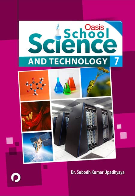 Science and Technology 7